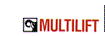 MULTILIFT multilift
